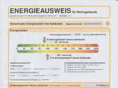 Bild 9 - 