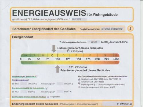 Bild 9 - 