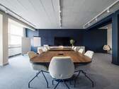 Meetingraum - Büro in Berlin