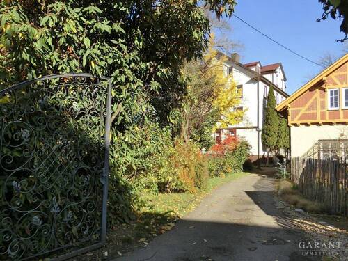 CIMG0517.1 - 4 Zimmer Etagenwohnung zum Kaufen in Nürtingen