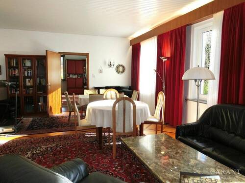 CIMG0444.1 - 4 Zimmer Etagenwohnung in Nürtingen