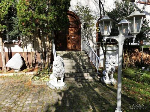 CIMG0430.1 - Etagenwohnung mit 187,00 m² in Nürtingen zum Kaufen