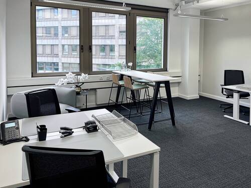 Großen Büro 2.jpg - 