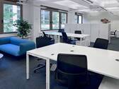 Großen Büro.jpg - Büro zur Miete in München