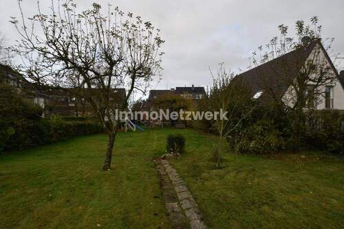 Bild 4 - Grundstück in Aachen / Brand zum Kaufen