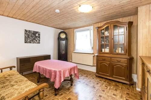 Detailbild - Etagenwohnung mit 160,00 m&sup2; in Sigmaringen zum Kaufen