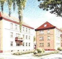 Vermietete Eigentumswohnung - 199.000,00&nbsp;EUR Kaufpreis, ca.&nbsp; 67,40&nbsp;m&sup2;&nbsp;Wohnfl&auml;che in Leipzig (PLZ: 04357) Mockau-Nord