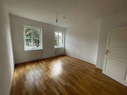 Zimmer - Etagenwohnung mit 67,40 m&sup2; in Leipzig zum Kaufen