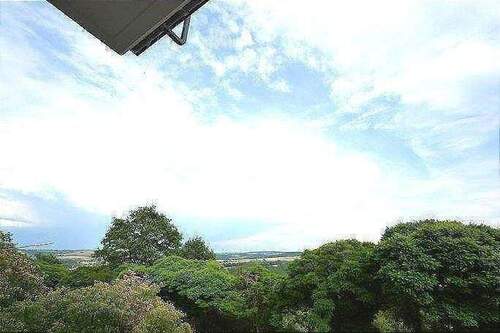 Bild 7 - 2 Zimmer Etagenwohnung in Korlingen