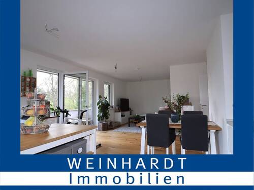 Titel - 3 Zimmer Etagenwohnung zur Miete in Hamburg / Hummelsbüttel