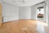 KINDERZIMMER - 