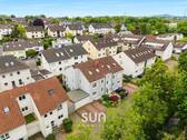 AUSSENANSICHT - 