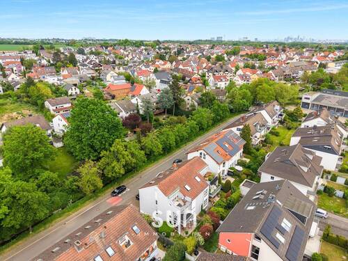AUSSENANSICHT - 