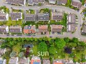 AUSSENANSICHT - 