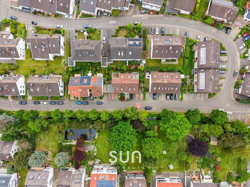 AUSSENANSICHT - 