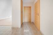 DIELE - 