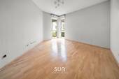 KINDERZIMMER - 