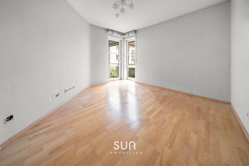 KINDERZIMMER - 