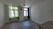Wohnraum - 