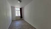 Kinder- / Arbeitszimmer - 