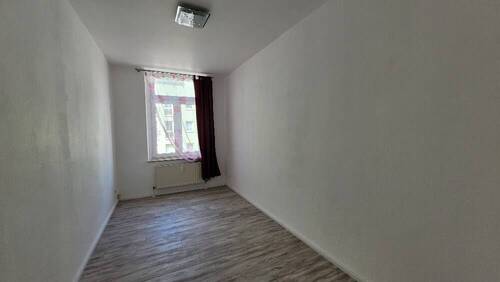 Kinder- / Arbeitszimmer - 