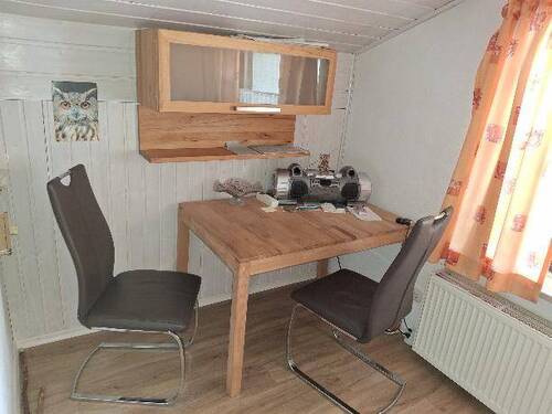 Hicke-Esspl.jpg - 