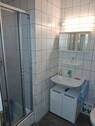 Hicke-Bad.jpg - 