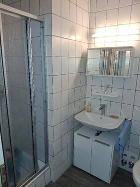 Hicke-Bad.jpg - 