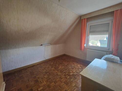 Zimmer - 
