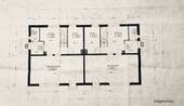 Grundriss EG - 