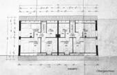 Grundriss OG - 