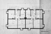 Grundriss KG - 