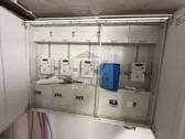 KG - Zählerschrank - 