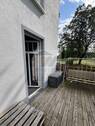EG - Terrasse - 