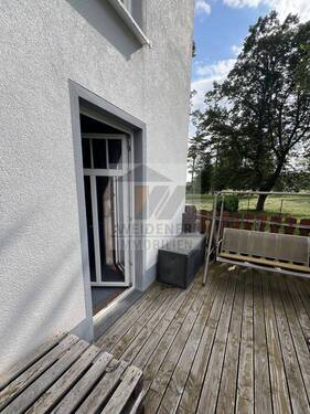 EG - Terrasse - 