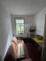 EG - Zimmer - 