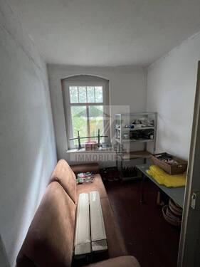 EG - Zimmer - 