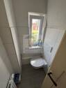 DG - Gäste-WC - 