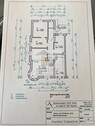 Grundriss - EG - 