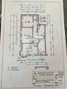 Grundriss - 1.OG - 