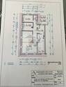 Grundriss - DG - 