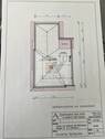 Grundriss - Spitzboden - 