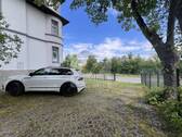 Ansicht - 6 Zimmer Einfamilienhaus zum Kaufen in Ronneburg