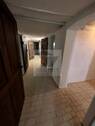 KG - Flur - Einfamilienhaus mit 221,00 m² in Ronneburg zum Kaufen