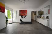 Flur - 
