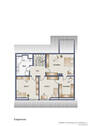 Grundriss DG - 