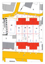Lageplan - 