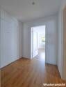 Flur - 