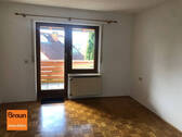Reihenhaus, VS-S - 