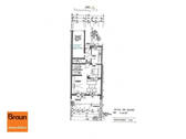 Grundriss EG, 4-7224 - 